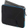 Torba do laptopów Targus TSS121EU